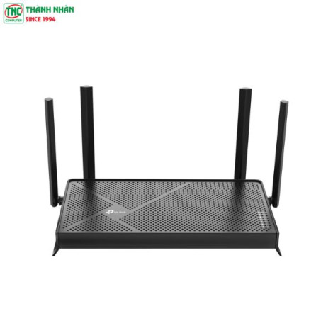 Bộ Phát Wifi TP-Link Archer BE230 (3570 Mbps/ Wifi 7/ 2.4/5 GHz)