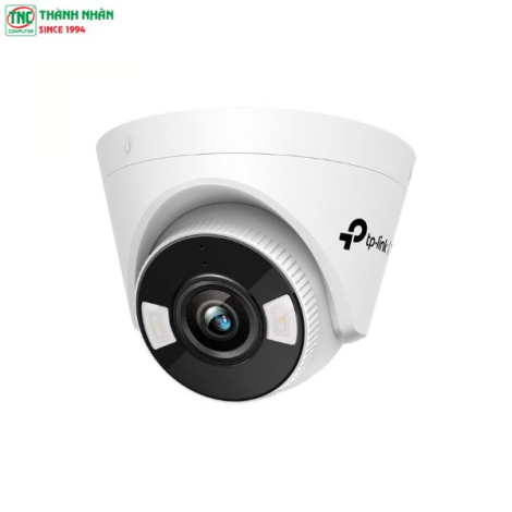 Camera IP Dome 5MP Tp-Link VIGI C450 (4mm)