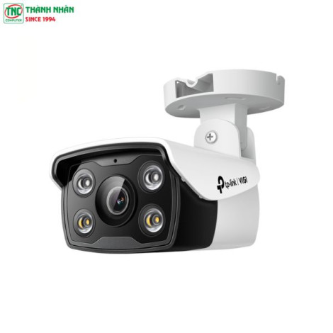 Camera quan sát 3MP TP-Link VIGI C330 (2.8mm)