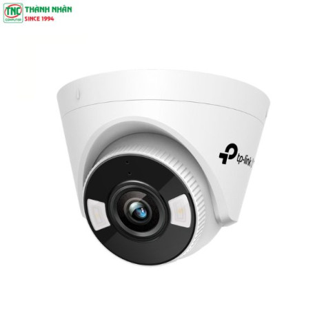 Camera quan sát 4MP TP-Link VIGI C440-W (4mm)