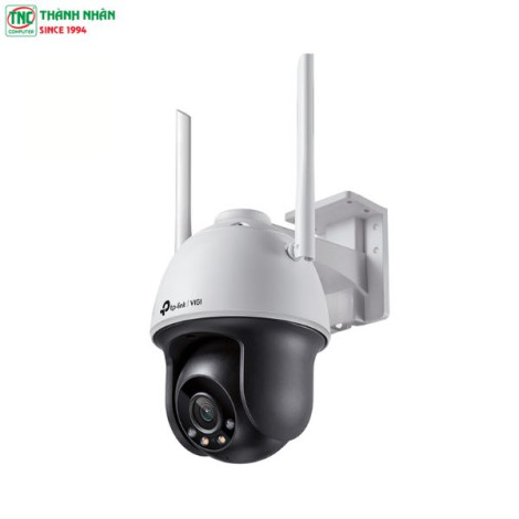 Camera quan sát 4MP TP-Link VIGI C540-W (4mm)