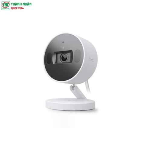 Camera WIFI 6 AI TP-Link Tapo C125 (2K QHD 4MP)