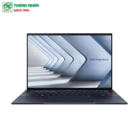 Laptop Asus ExpertBook B9 B9403CVA-KM0351X (I7 1355U/ Ram 32GB/ SSD 1TB/ Windows 11 Pro/ 3Y)