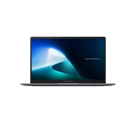 Laptop Asus ExpertBook P1503CVA-i5SE08-50W (i5 13500H/ Ram 8GB/ SSD 512GB/ Windows 11 Home/ 2Y/ Xám)