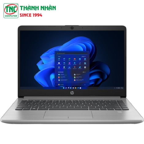 Laptop HP 240 G9 9E5X6PT (i3 1215U/ Ram 8GB/ ...