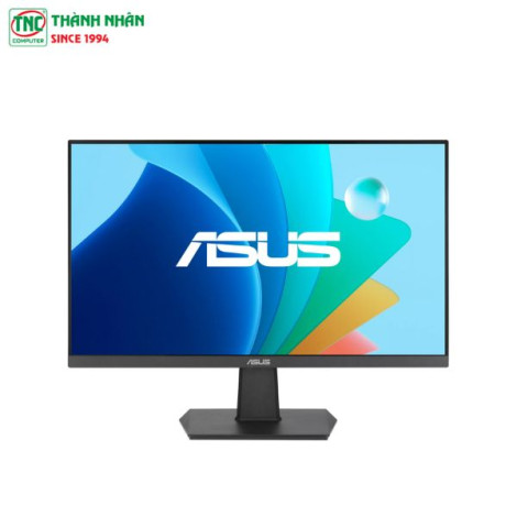 Màn hình LCD Asus Eye Care VA24EHFR (23.8 inch/ 1920 x 1080/ 250 cd/m2/ 1ms/ 100Hz)