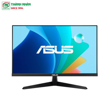 Màn hình LCD Asus VY249HF-R (23.8 inch/ 1920 x 1080/ 250cd/m2/ 1ms/ 100Hz)