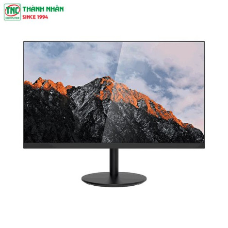 Màn hình LCD Dahua DHI-LM22-A200Y (21.5 inch/ 1920 x 1080/ 250 cd/m2/ 6ms/ 100Hz)