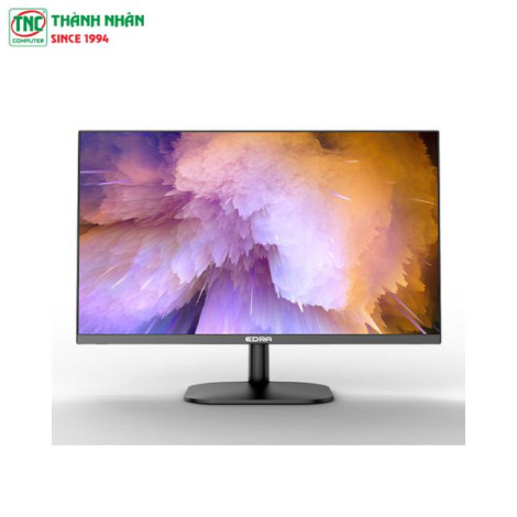 Màn hình LCD E-DRA Gaming EGM22F75P (21.45 inch/ 1920 x 1080/ 250cd/m2/ 1ms/ 75Hz)