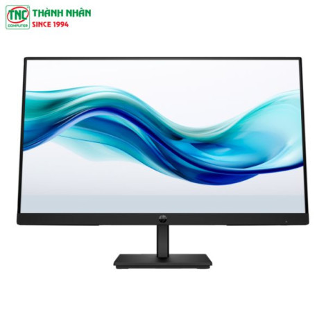 Màn hình LCD HP S3 Pro 324pf 9U5J5UT (23.8 inch/ 1920 x 1080/ 250 cd/m2/ 5ms/ 100Hz)