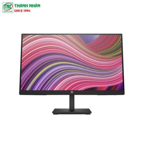 Màn hình LCD HP V22i 6D8G9AA (21.5 inch/ 1920 x 1080/ 250 nits/ 5ms/ 75Hz)