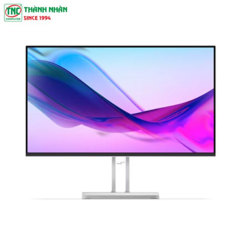 Màn hình LCD Lenovo L24i-4A 67BCKAC6VN (23.8 inch/ 1920 x 1080/ 250 nits/ 1ms/ 100Hz)