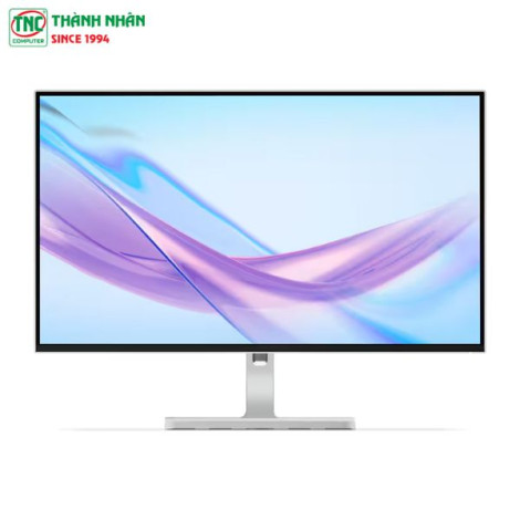 Màn hình LCD Lenovo L27q-4A 67BFGAC6VN	(27 inch/ 2560 x 1440/ 350 nits/ 1ms/ 100Hz)