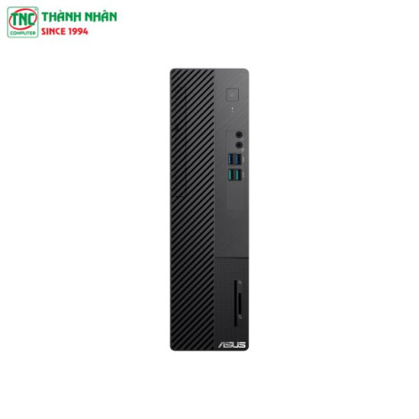 Máy bộ Asus S500SE-513500008W (i5 13500/ Ram 8GB/ SSD 512GB/ Windows 11/ 3Y)