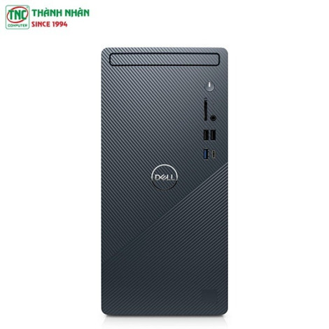 Máy bộ Dell Inspiron 3030 71047524 (i3 14100/ Ram 8GB/ SSD 512GB/ Windows 11 Home/ 1Y)