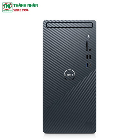 Máy bộ Dell Inspiron 3030 T6FDR (i3 14100/ Ram 8GB/ SSD 512GB/ Windows 11/ 2Y)
