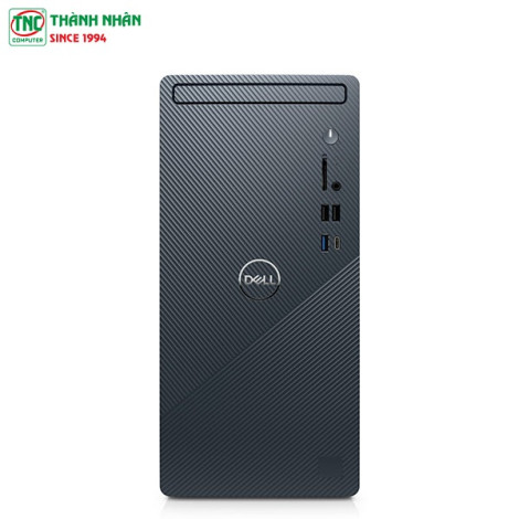 Máy bộ Dell Inspiron 3030T MTI71027W1-16G-512G (i7 14700/ Ram 16GB/ SSD 512GB/ Windows 11/ 1Y)