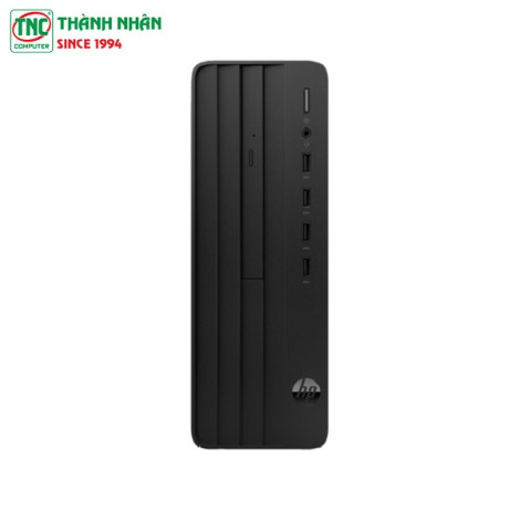 Máy bộ HP Pro 280 G9 SFF AY2F8PT (i5 14500/ Ram 8GB/ SSD 256GB/ Windows 11 Home/ 1Y)