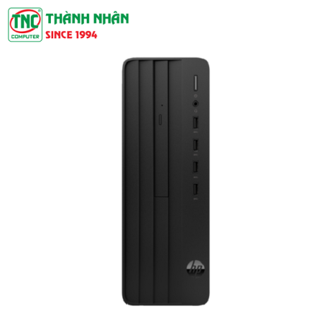 Máy bộ HP Pro SFF 280 G9 9E562PT (i5 1250/ Ram 8GB/ SSD 256 GB/ Windows 11/ 1Y)