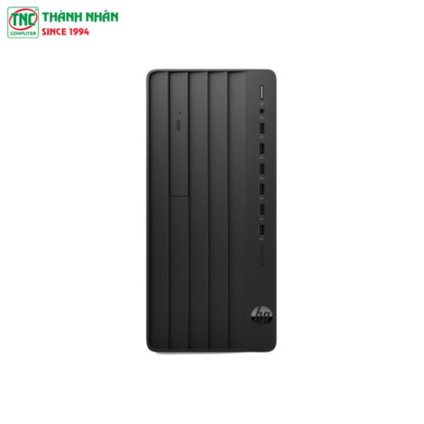 Máy bộ HP Pro Tower 280 G9 9H1S0PT (i5 13500/ Ram 8GB/ SSD 512GB/ Windows 11 Home/ 1Y)