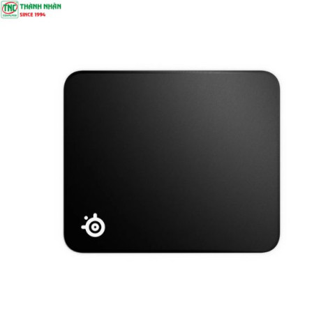 Miếng lót chuột máy vi tính SteelSeries QcK Edge Large