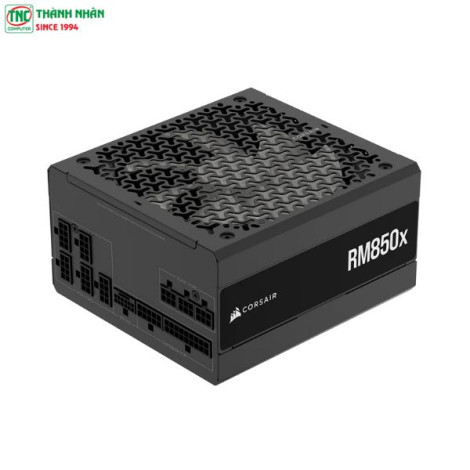 Nguồn Corsair RM850x Full Modul (CP-9020270-NA)