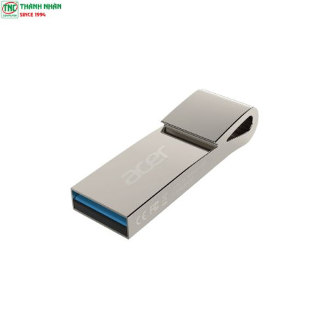 USB 3.2 Gen 1 UF300 Flash Drive 8GB Acer UF300-8GB