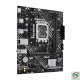 Mainboard Asus PRIME H610M-F D4 R2.0 (2 x DDR4/ 64 GB/ LGA 1700/ Micro ATX)