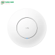 Access Point Cudy AP3000 (2976 Mbps/ Wifi 6/ 2.4/5 GHz)