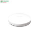 Access Point DrayTek VigorAP 962C (3000 Mbps/ Wifi 6/ 2.4/5 GHz)