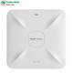 Access Point Ruijie RG-RAP2260(G) - (1775 Mbps/ Wifi 6/ 2.4/5 GHz)