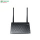 Bộ phát Wifi Asus RT-N12+ (300 Mbps/ Wifi 4/ 2.4 GHz)