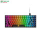 Bàn phím Gaming có dây Lenovo Legion K510 GY41P80860