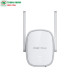 Bộ mở rộng sóng Ruijie RG-EW300R (300 Mbps/ Wifi 4/ 2.4 GHz)