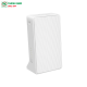 Bộ phát Wifi 4G LTE Mercusys MB112-4G (300 Mbps/ Wifi 4/ 2.4 GHz)