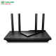 Bộ Phát Wifi TP-Link AX55 Pro (2976 Mbps/ Wifi 6/ 2.4/5 GHz)