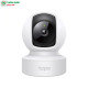 Camera  IP WiFi TP-Link Tapo C202 (1080P 2MP/ Quay quét)