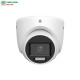 Camera Hikvision DS-2CE76D0T-LMFS