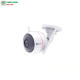 Camera IP Wifi EZVIZ CS-CV310 2MP C3W