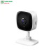 Camera IP Wifi TP-Link Tapo C110 Full HD