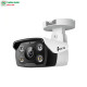 Camera quan sát 4MP TP-Link VIGI C340 (2.8mm)