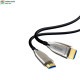 Cáp HDMI 2.0 Active Optical dài 15m Unitek C1029CNI