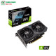 Card Màn Hình Asus Dual GeForce RTX 3060 V2 (DUAL-RTX3060-12G-V2)