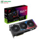 Card Màn Hình Asus ROG Strix GeForce RTX 4070 SUPER 12GB GDDR6X (ROG-STRIX-RTX4070-12G-GAMING)