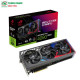 Card Màn Hình Asus ROG Strix GeForce RTX 4080 SUPER 16GB GDDR6X (ROG-STRIX-RTX4080S-16G-GAMING)