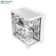 Case ANTEC C8 White