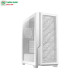 Case ANTEC P20C White