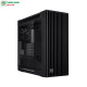 Case Asus ProArt PA602 Black