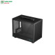 Case Deepcool CH160 Black