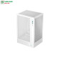 Case Deepcool CH170 Digital White